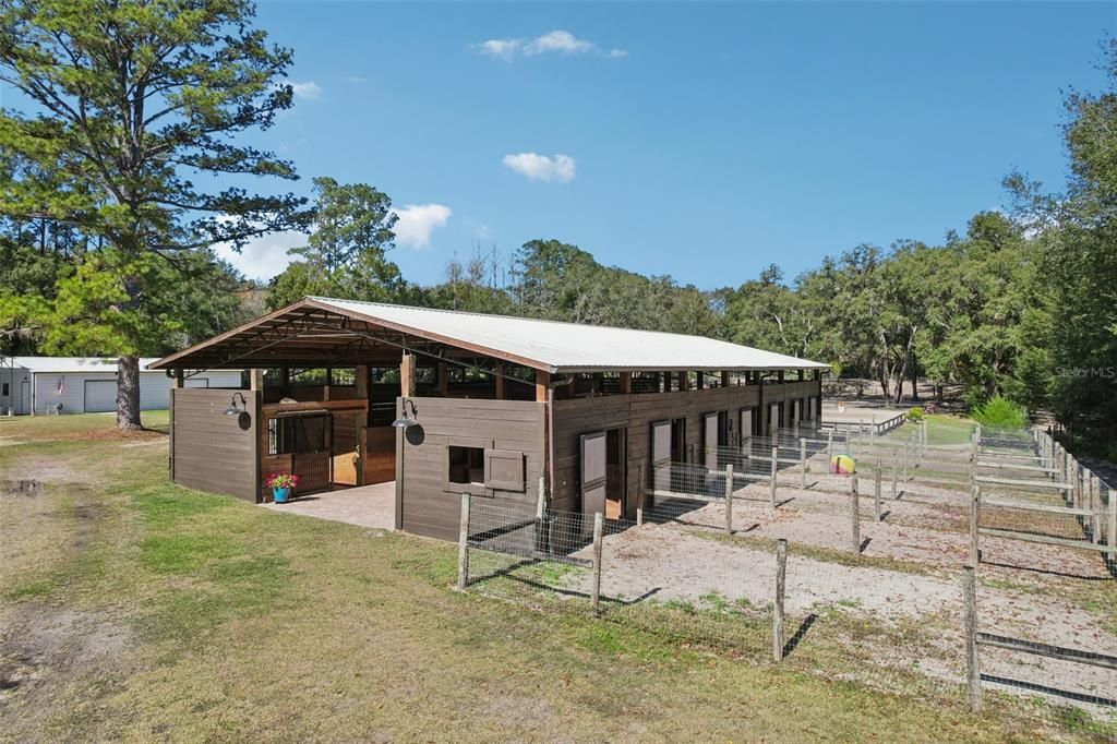 На продажу: $1,599,000 (5 спален, 4 ванн, 3824 Квадратных фут)