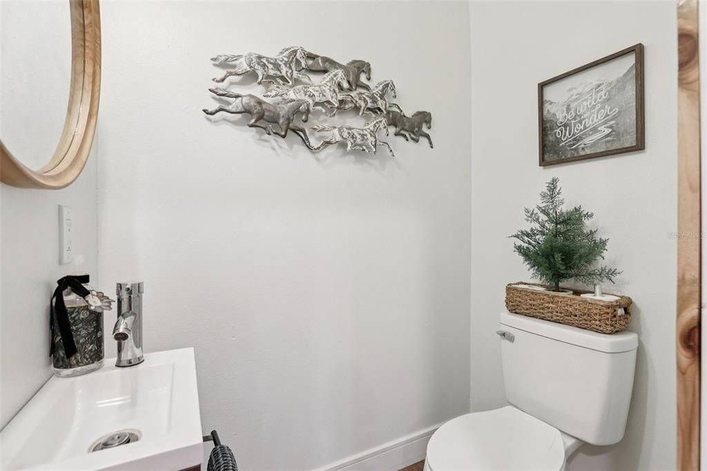 На продажу: $1,599,000 (5 спален, 4 ванн, 3824 Квадратных фут)