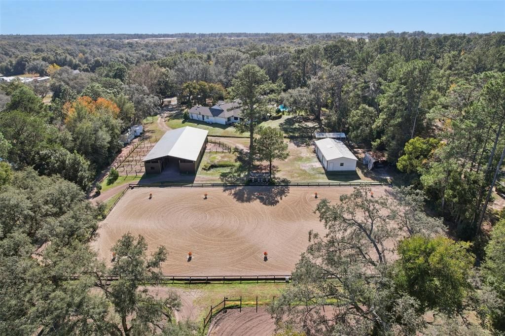 На продажу: $1,599,000 (5 спален, 4 ванн, 3824 Квадратных фут)