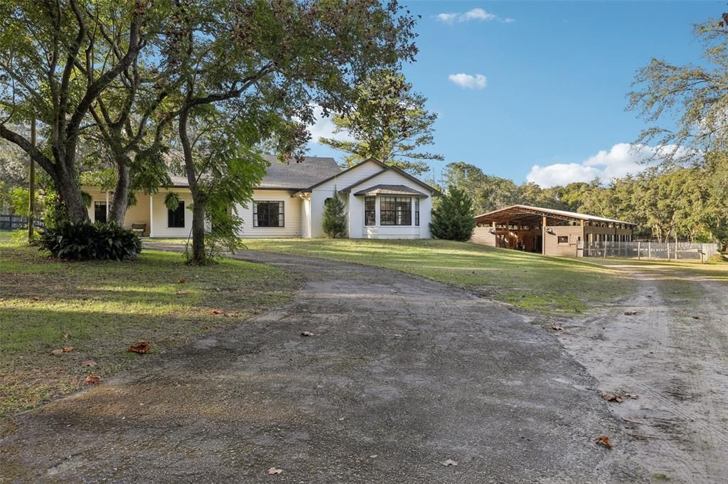 На продажу: $1,599,000 (5 спален, 4 ванн, 3824 Квадратных фут)