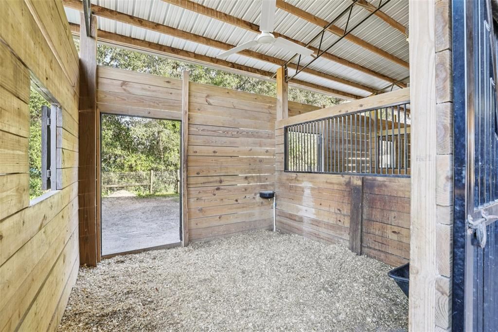 На продажу: $1,599,000 (5 спален, 4 ванн, 3824 Квадратных фут)