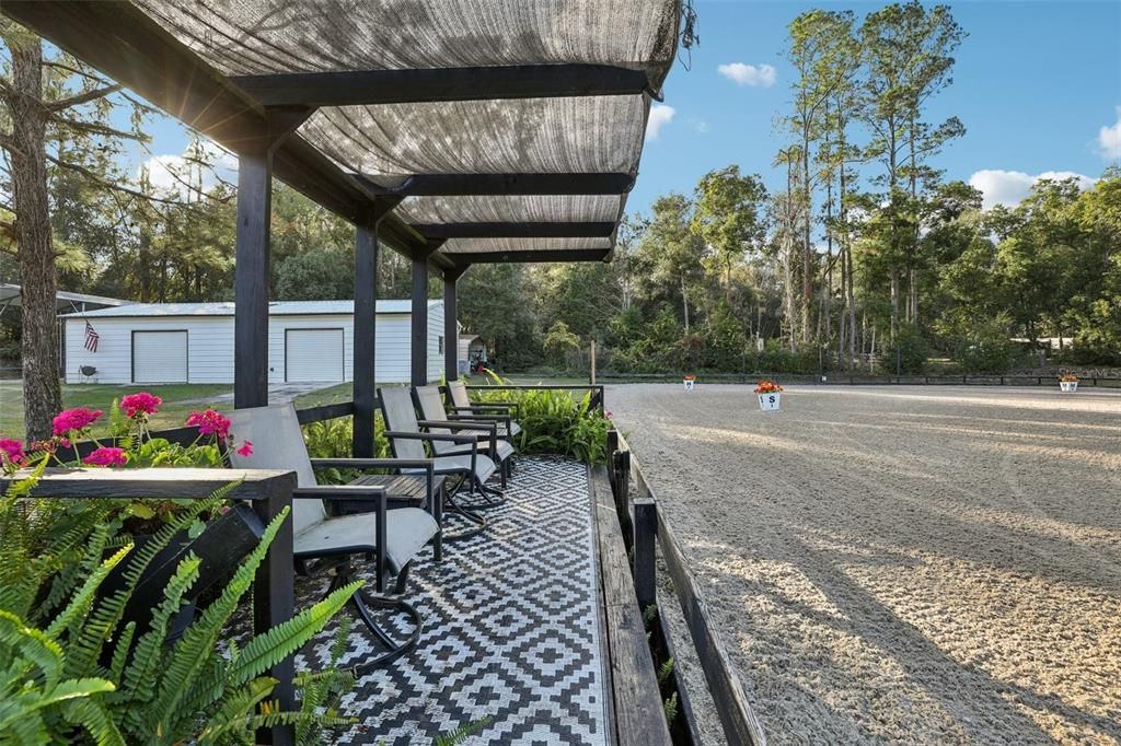 На продажу: $1,599,000 (5 спален, 4 ванн, 3824 Квадратных фут)