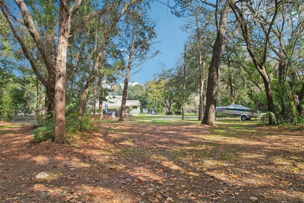 На продажу: $1,599,000 (5 спален, 4 ванн, 3824 Квадратных фут)