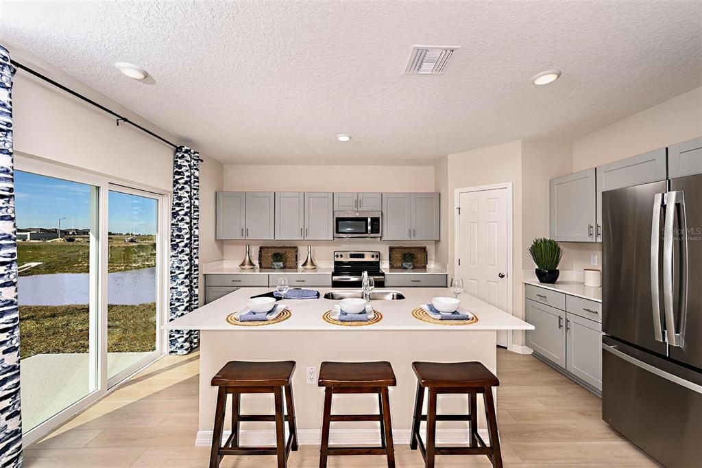 For Sale: $415,840 (5 beds, 3 baths, 2470 Square Feet)