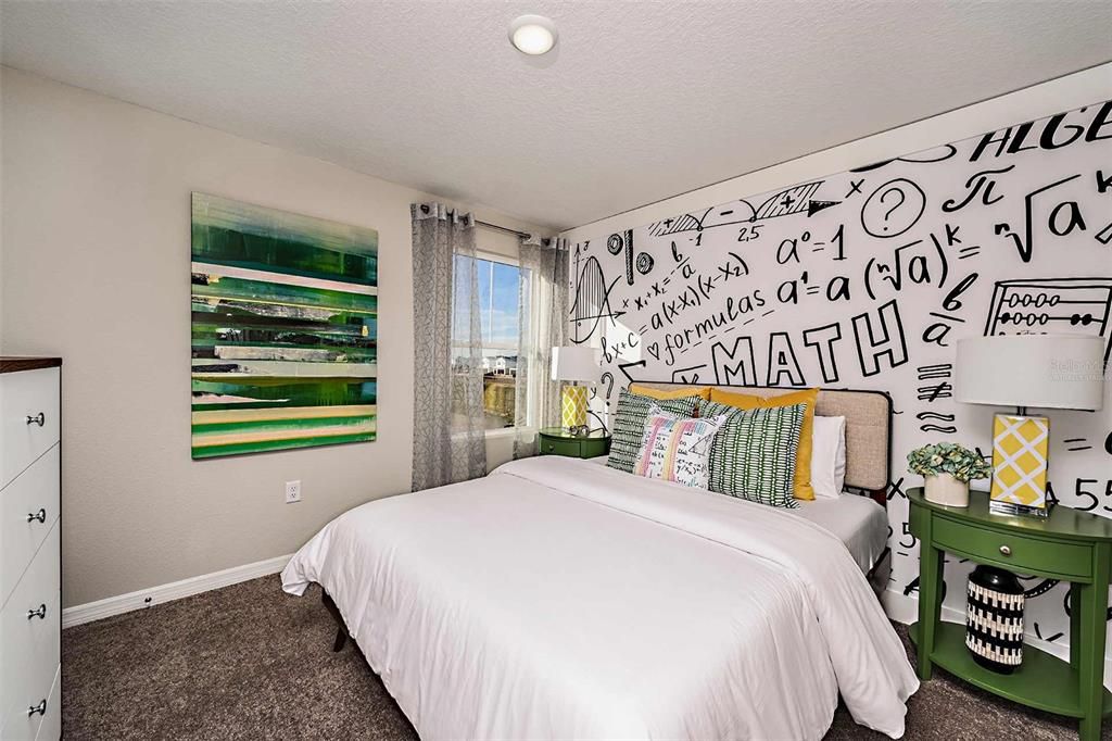 For Sale: $415,840 (5 beds, 3 baths, 2470 Square Feet)