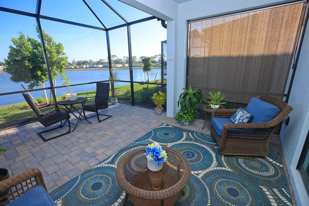 Active With Contract: $489,000 (2 beds, 2 baths, 1584 Square Feet)