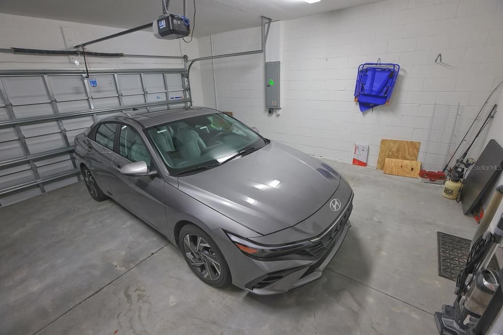 Active With Contract: $489,000 (2 beds, 2 baths, 1584 Square Feet)