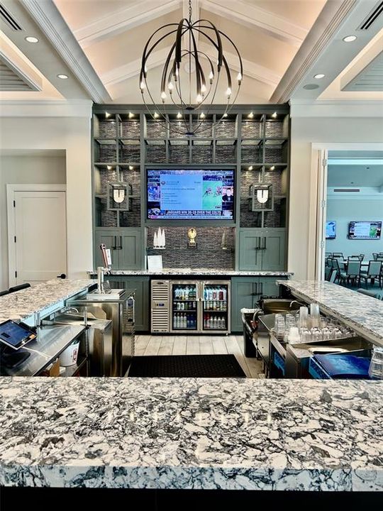 Active With Contract: $489,000 (2 beds, 2 baths, 1584 Square Feet)