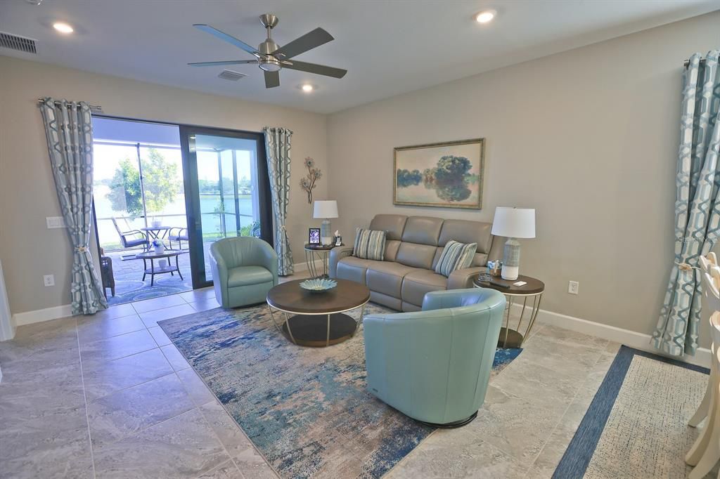 Active With Contract: $489,000 (2 beds, 2 baths, 1584 Square Feet)