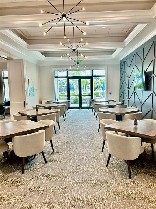 For Sale: $489,000 (2 beds, 2 baths, 1584 Square Feet)