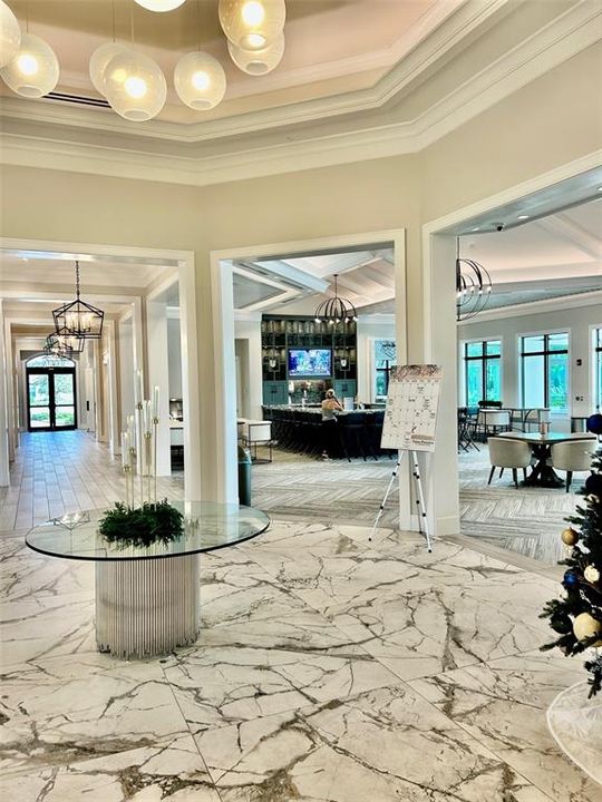 For Sale: $489,000 (2 beds, 2 baths, 1584 Square Feet)