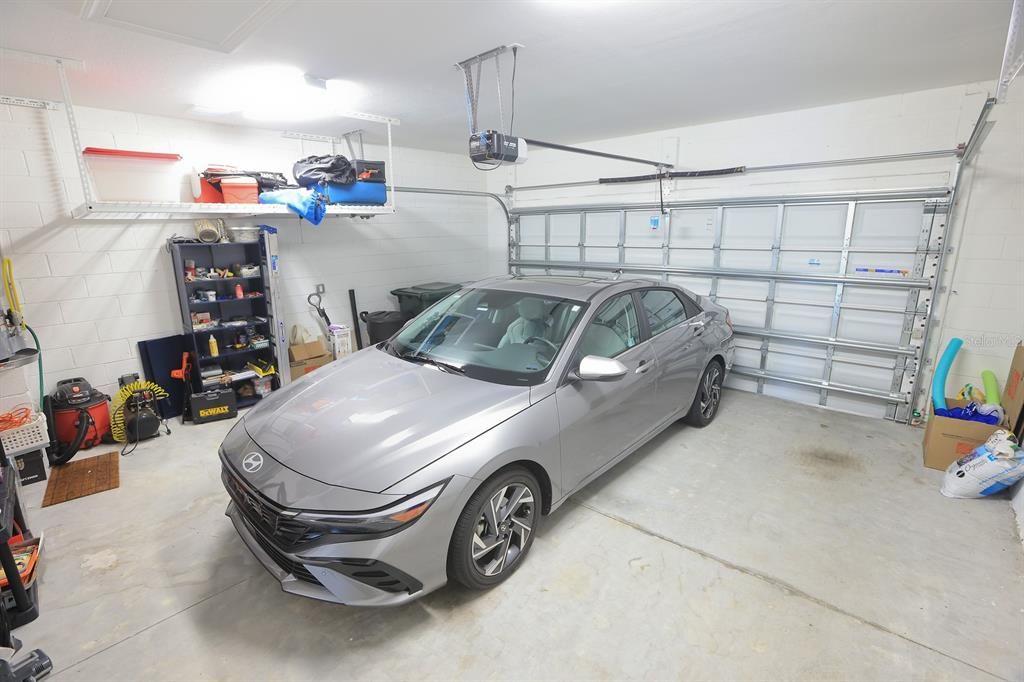 Active With Contract: $489,000 (2 beds, 2 baths, 1584 Square Feet)