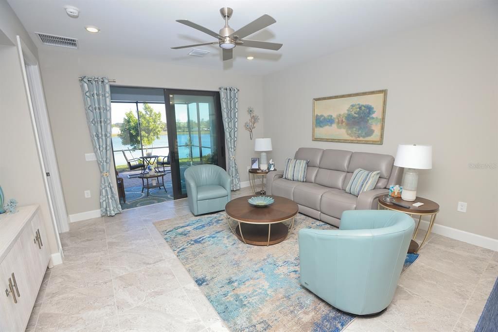 Active With Contract: $489,000 (2 beds, 2 baths, 1584 Square Feet)