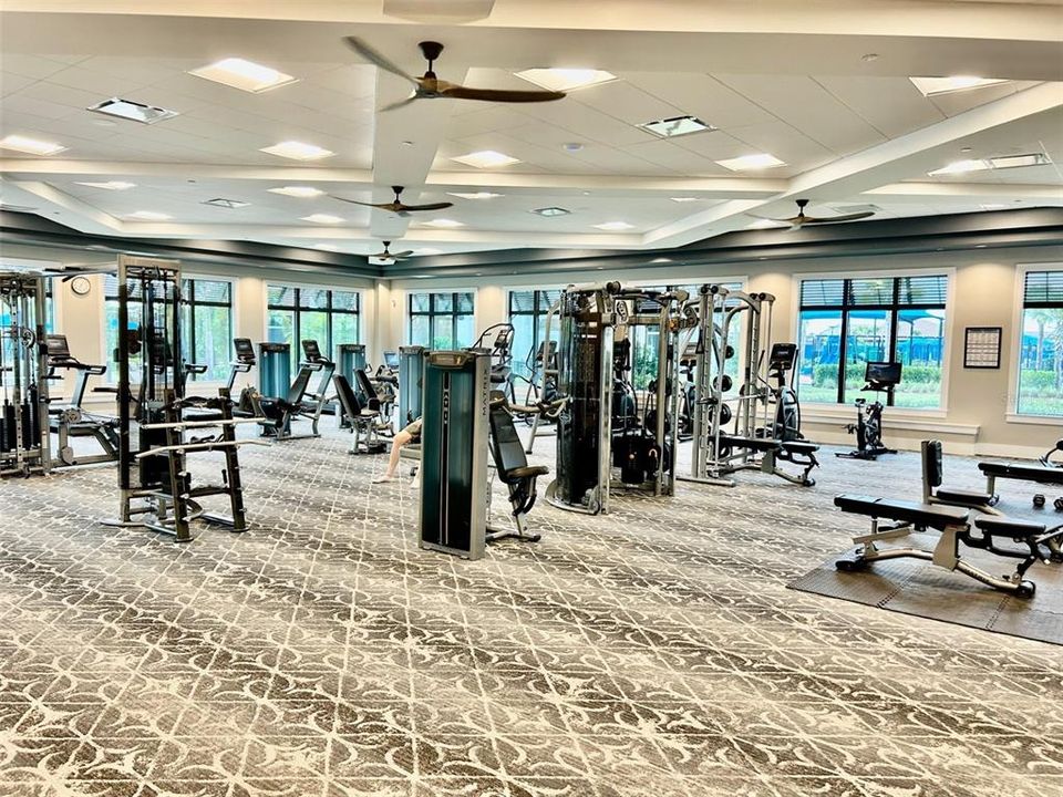 Active With Contract: $489,000 (2 beds, 2 baths, 1584 Square Feet)