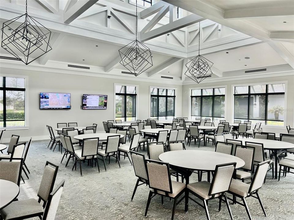 For Sale: $489,000 (2 beds, 2 baths, 1584 Square Feet)