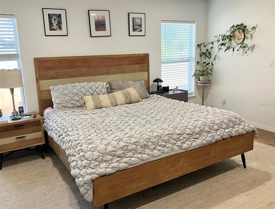 For Rent: $3,500 (3 beds, 2 baths, 1880 Square Feet)