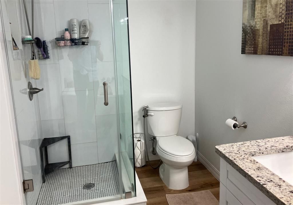 For Rent: $3,500 (3 beds, 2 baths, 1880 Square Feet)