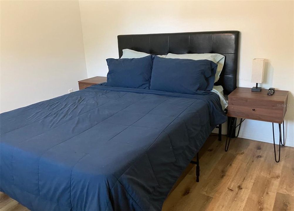 For Rent: $3,500 (3 beds, 2 baths, 1880 Square Feet)