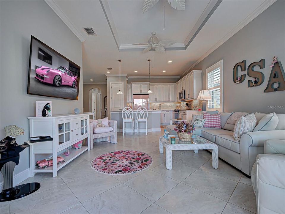 待售: $585,000 (2 贝兹, 2 浴室, 1581 平方英尺)