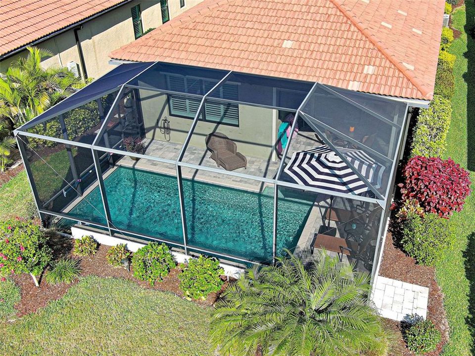 待售: $585,000 (2 贝兹, 2 浴室, 1581 平方英尺)