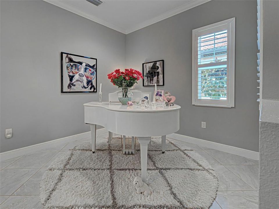 待售: $585,000 (2 贝兹, 2 浴室, 1581 平方英尺)