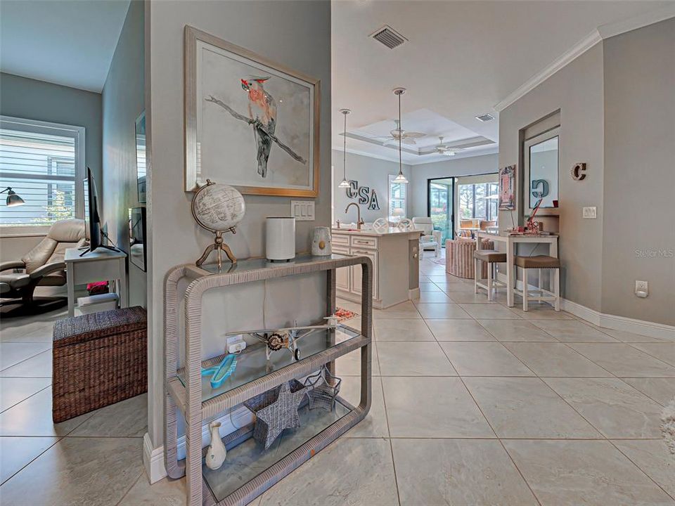 待售: $585,000 (2 贝兹, 2 浴室, 1581 平方英尺)