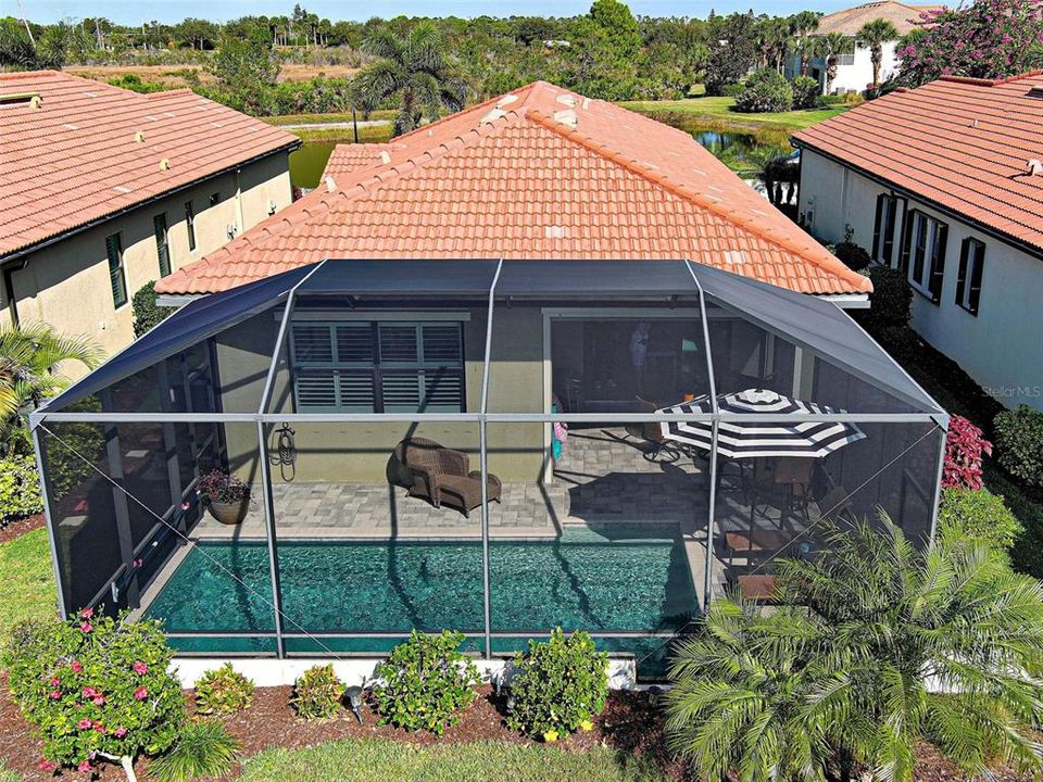 待售: $585,000 (2 贝兹, 2 浴室, 1581 平方英尺)