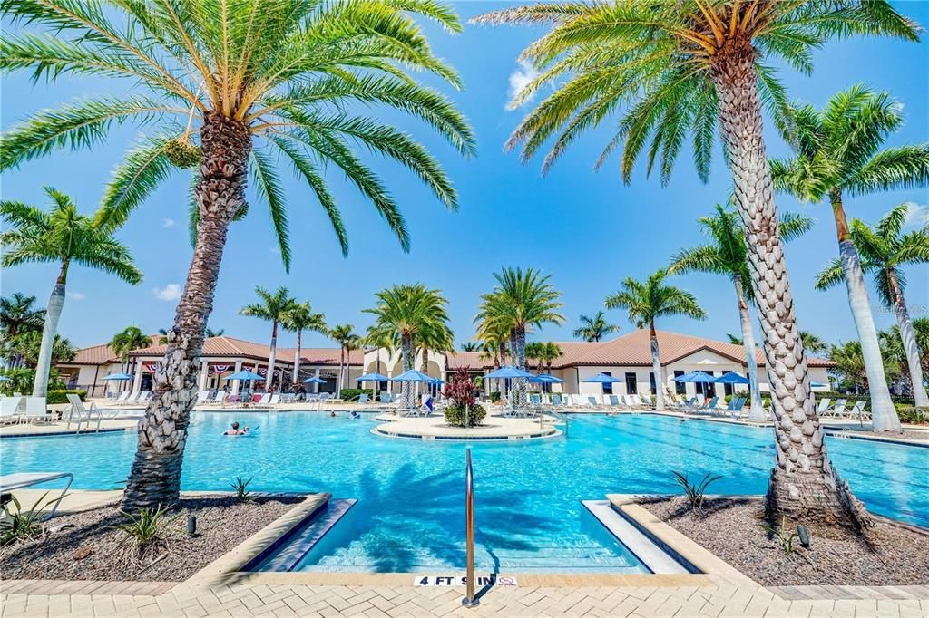 待售: $585,000 (2 贝兹, 2 浴室, 1581 平方英尺)