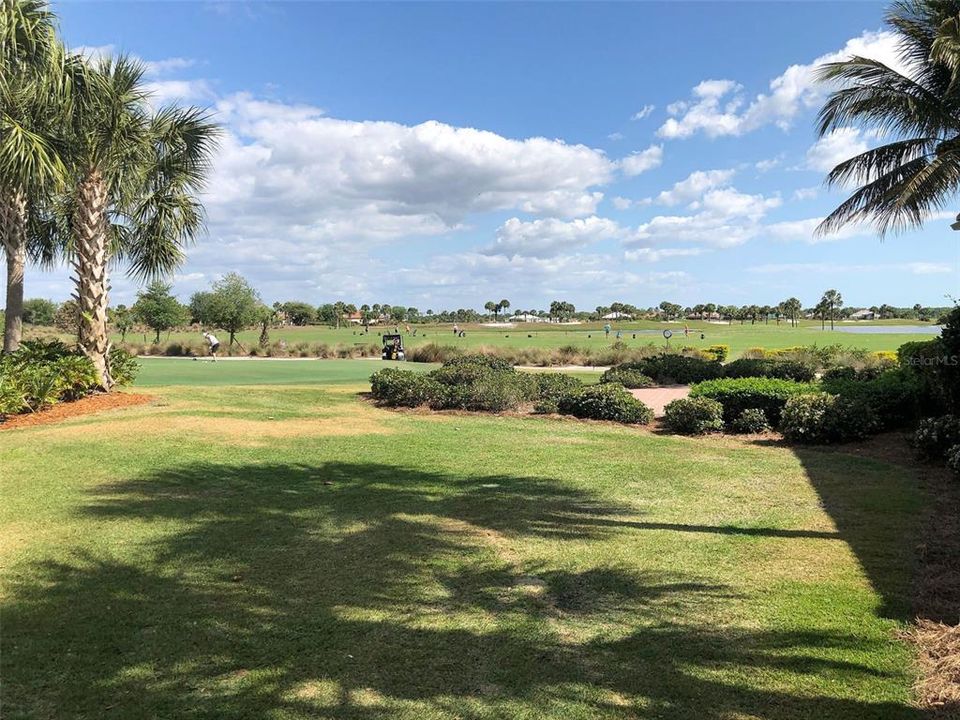 待售: $585,000 (2 贝兹, 2 浴室, 1581 平方英尺)