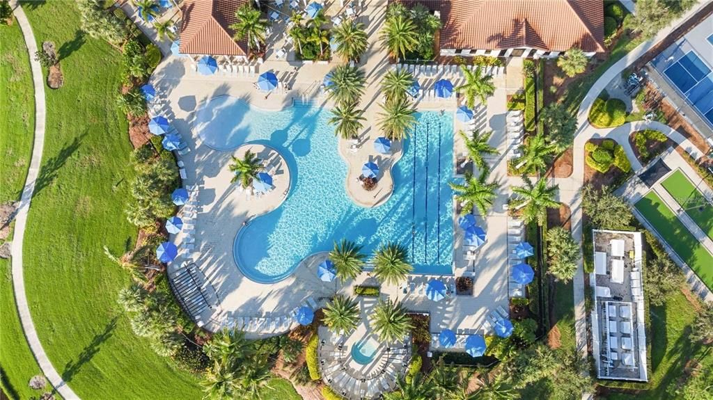 待售: $585,000 (2 贝兹, 2 浴室, 1581 平方英尺)