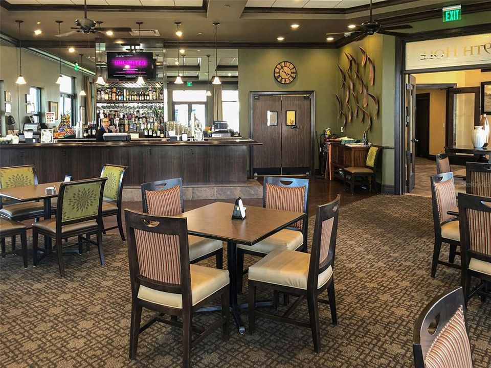 待售: $585,000 (2 贝兹, 2 浴室, 1581 平方英尺)