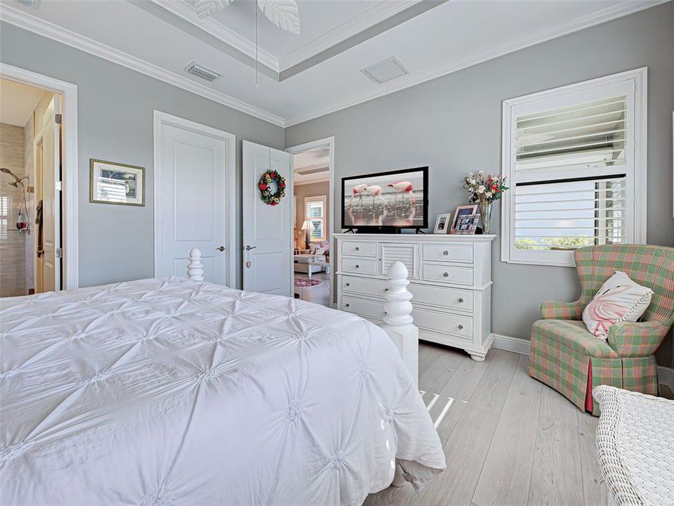 待售: $585,000 (2 贝兹, 2 浴室, 1581 平方英尺)