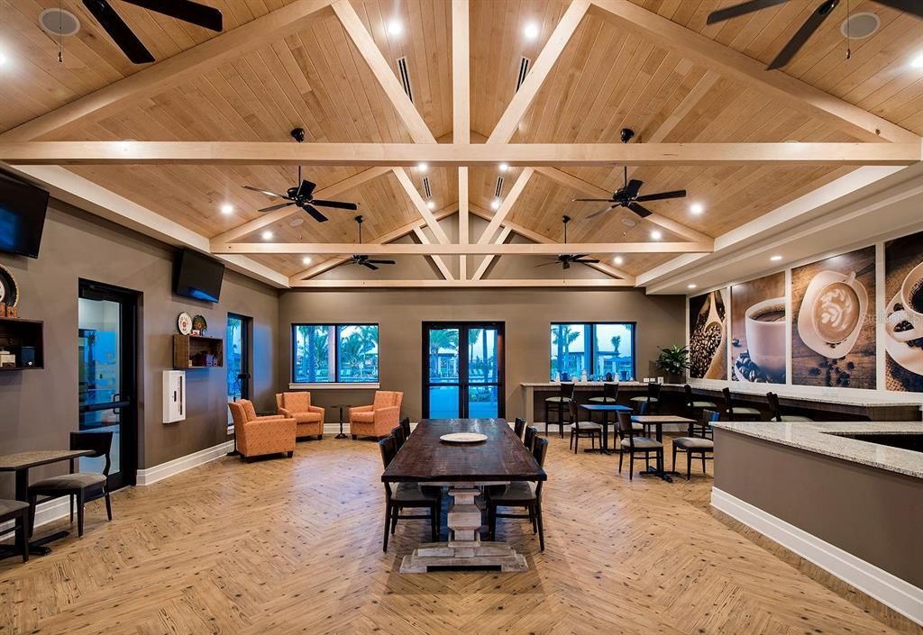 待售: $585,000 (2 贝兹, 2 浴室, 1581 平方英尺)