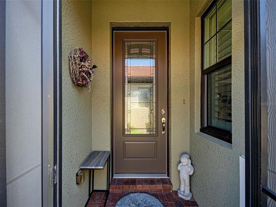 待售: $585,000 (2 贝兹, 2 浴室, 1581 平方英尺)