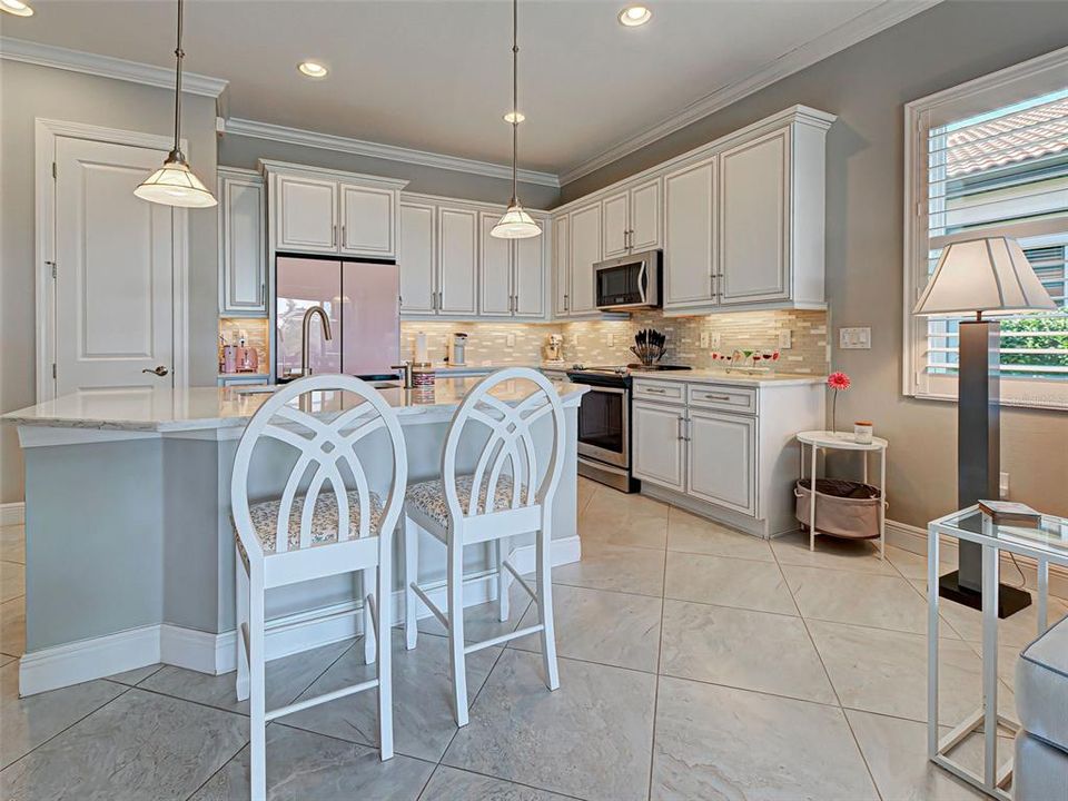 待售: $585,000 (2 贝兹, 2 浴室, 1581 平方英尺)