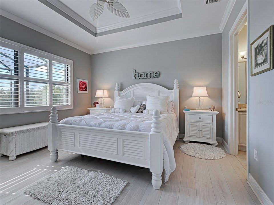 待售: $585,000 (2 贝兹, 2 浴室, 1581 平方英尺)