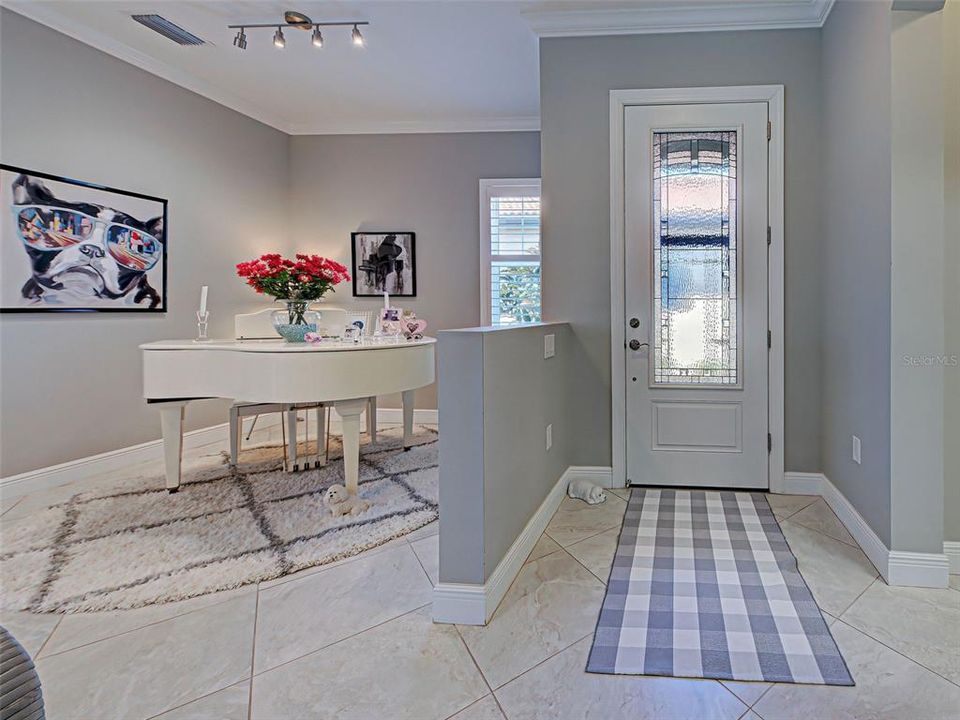 待售: $585,000 (2 贝兹, 2 浴室, 1581 平方英尺)