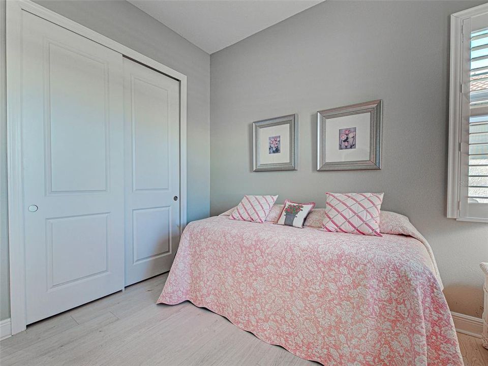 待售: $585,000 (2 贝兹, 2 浴室, 1581 平方英尺)