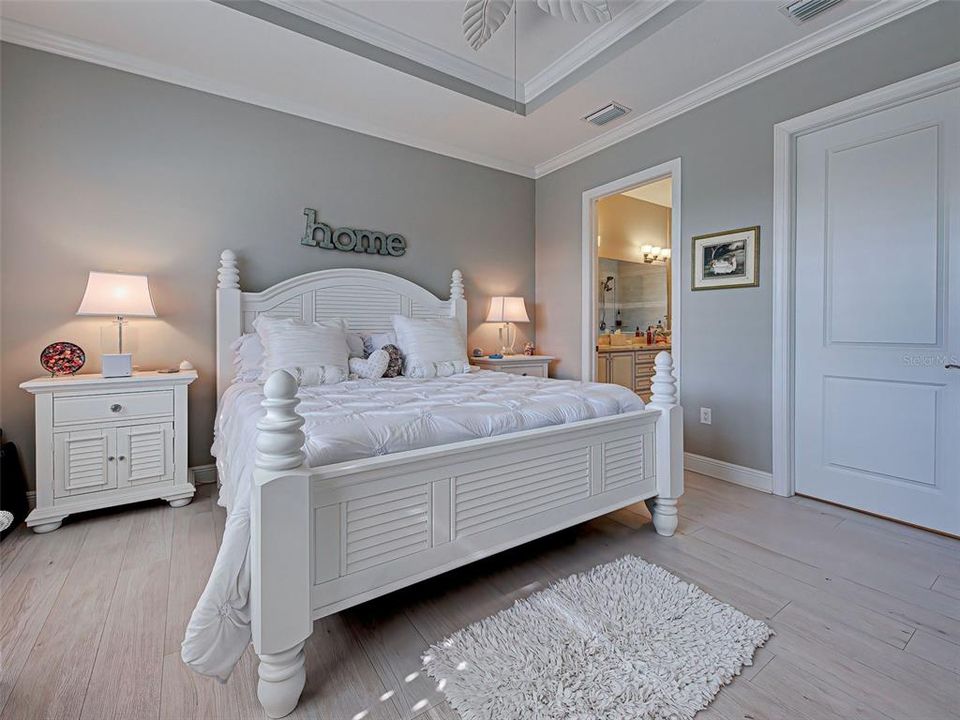 待售: $585,000 (2 贝兹, 2 浴室, 1581 平方英尺)