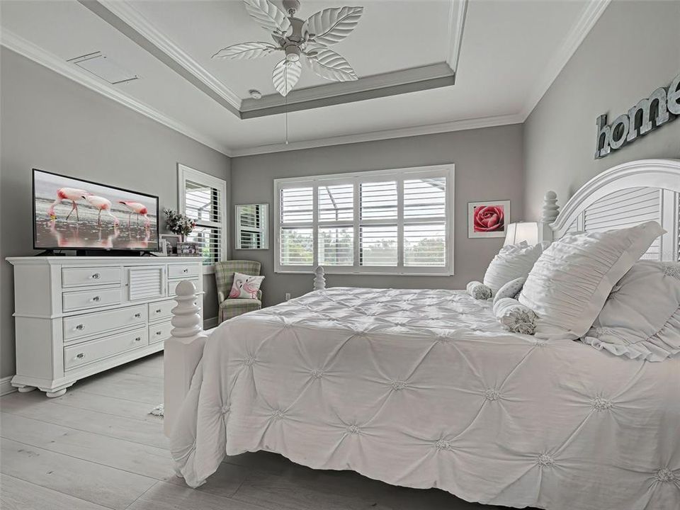 待售: $585,000 (2 贝兹, 2 浴室, 1581 平方英尺)