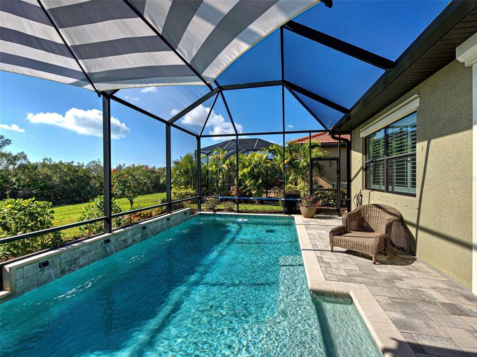 待售: $585,000 (2 贝兹, 2 浴室, 1581 平方英尺)