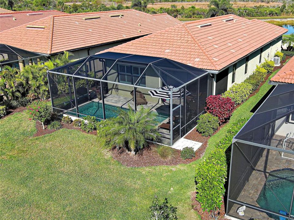 待售: $585,000 (2 贝兹, 2 浴室, 1581 平方英尺)