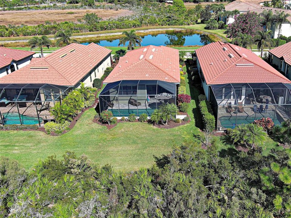 待售: $585,000 (2 贝兹, 2 浴室, 1581 平方英尺)