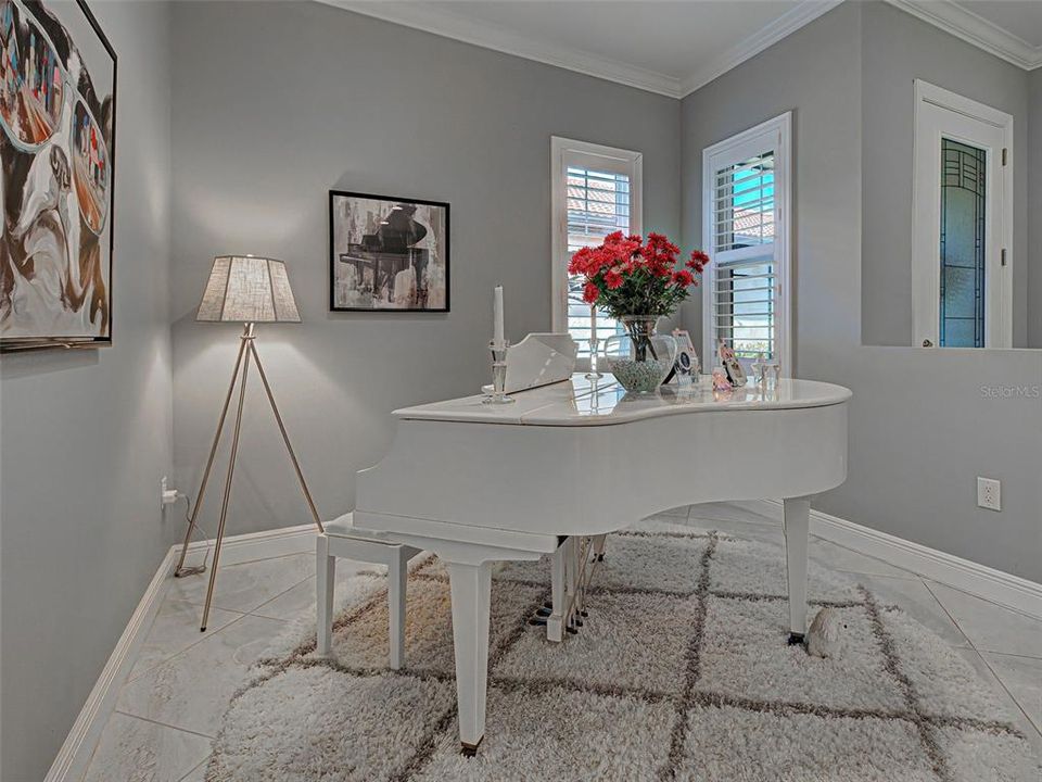 待售: $585,000 (2 贝兹, 2 浴室, 1581 平方英尺)