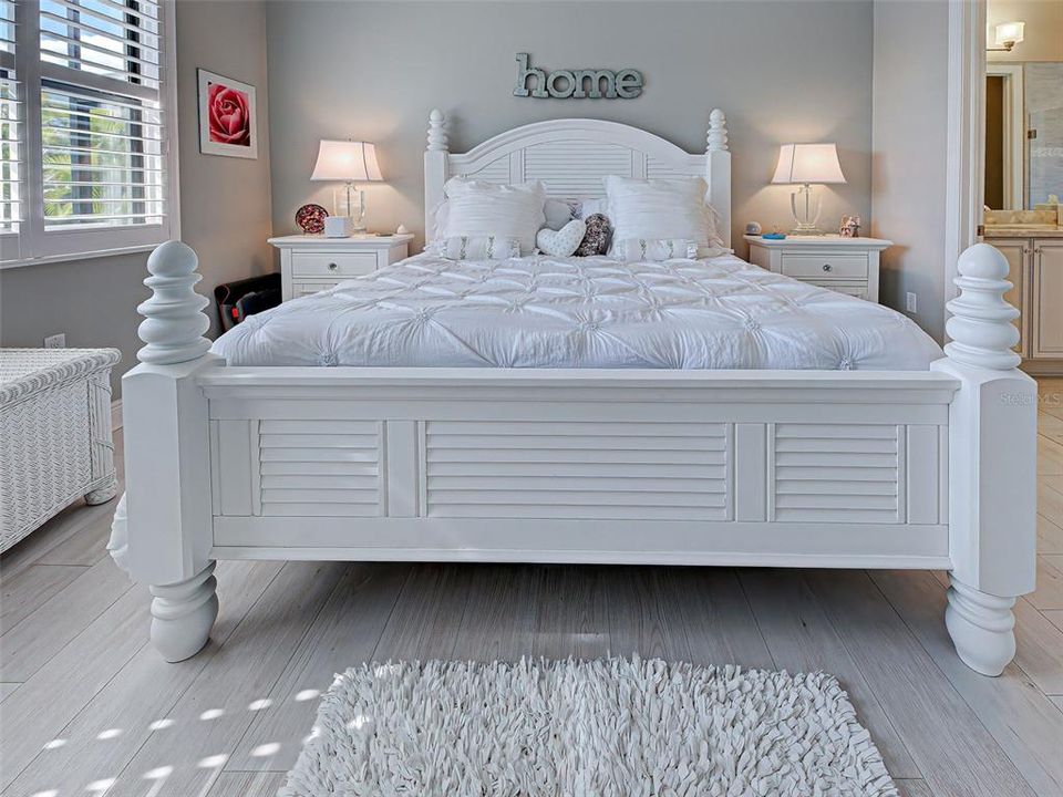 待售: $585,000 (2 贝兹, 2 浴室, 1581 平方英尺)