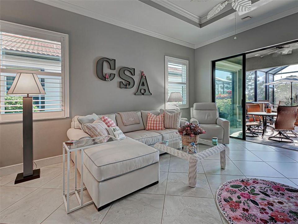 待售: $585,000 (2 贝兹, 2 浴室, 1581 平方英尺)