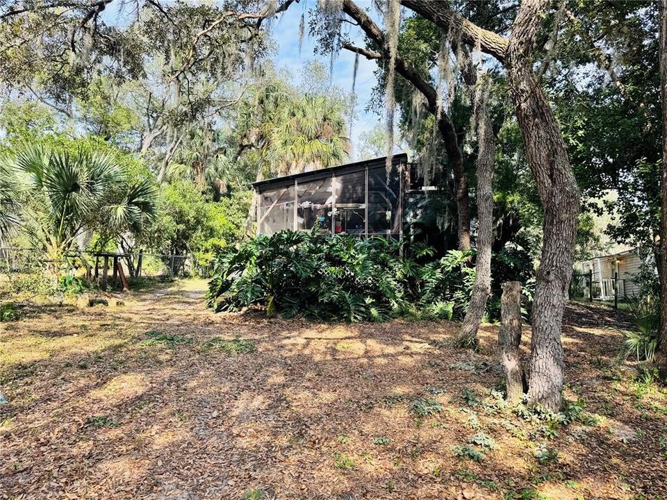 For Sale: $100,000 (3 beds, 2 baths, 1344 Square Feet)