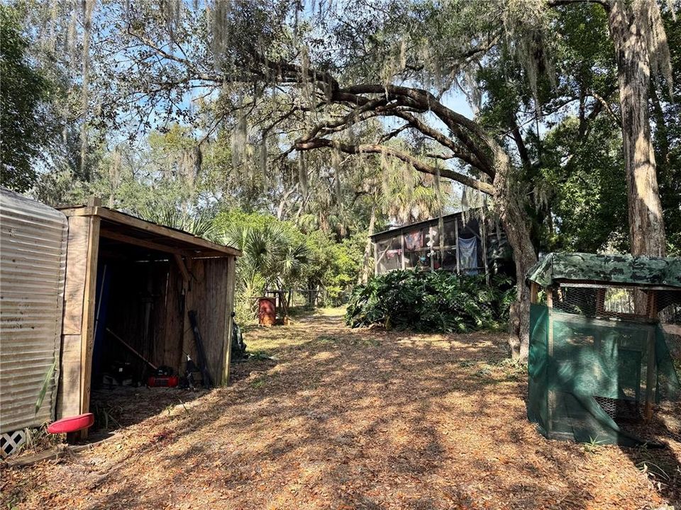 For Sale: $100,000 (3 beds, 2 baths, 1344 Square Feet)