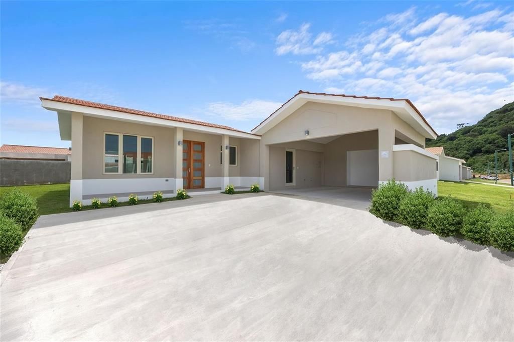 For Rent: $8,750 (4 beds, 4 baths, 3400 Square Feet)