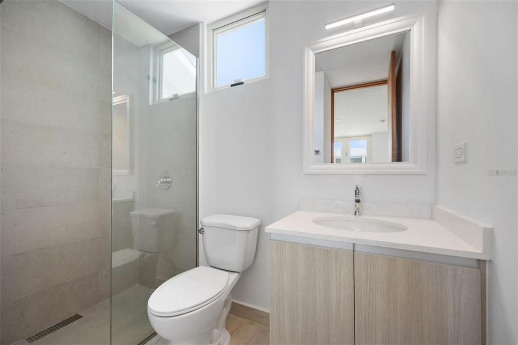 For Rent: $8,750 (4 beds, 4 baths, 3400 Square Feet)